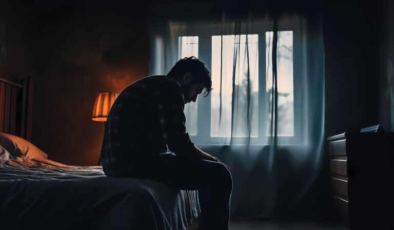 Will Exercise Help with Depression? Benefits, Research, and Practical Tips