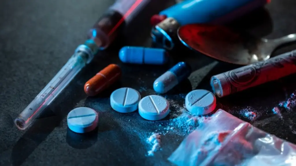 Drugs