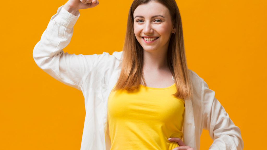 Health tips for a stronger immune system