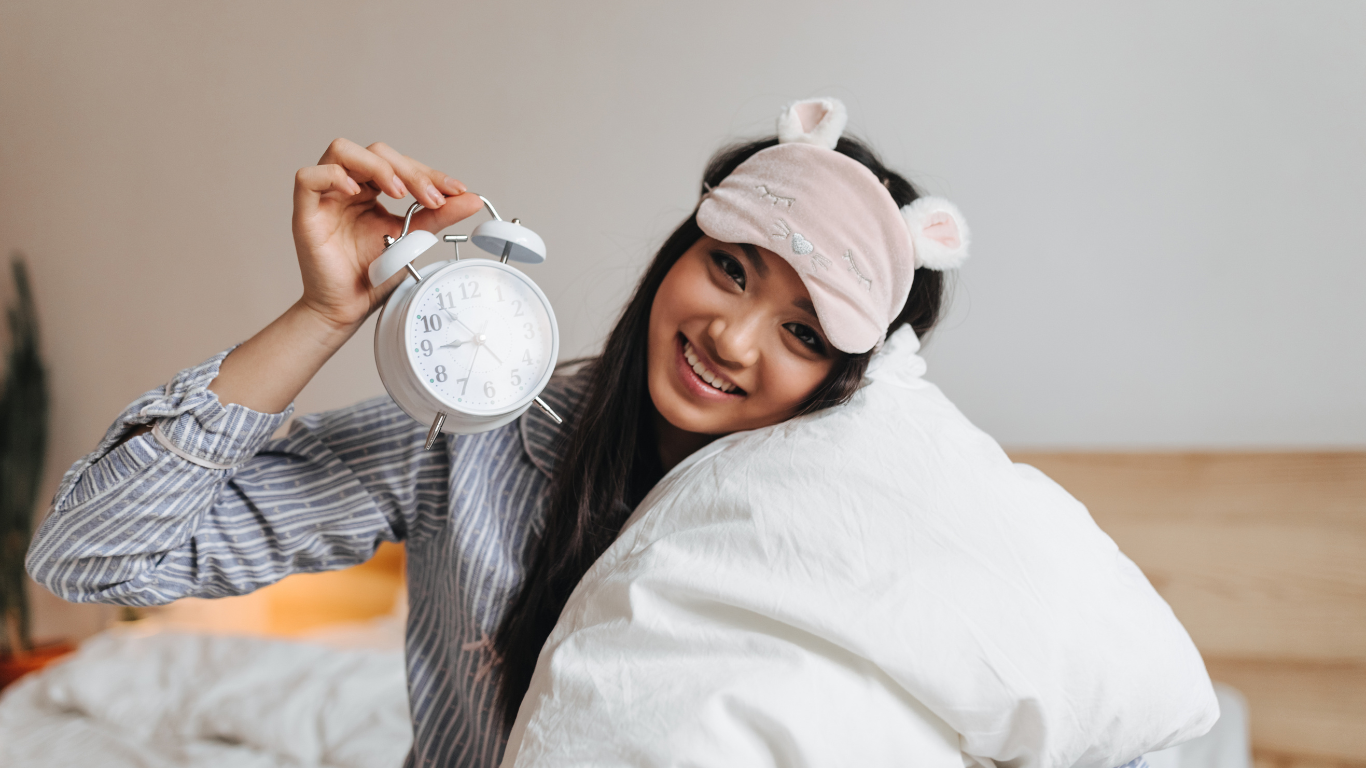 Is Melatonin Good for Anxiety? An In-Depth Guide