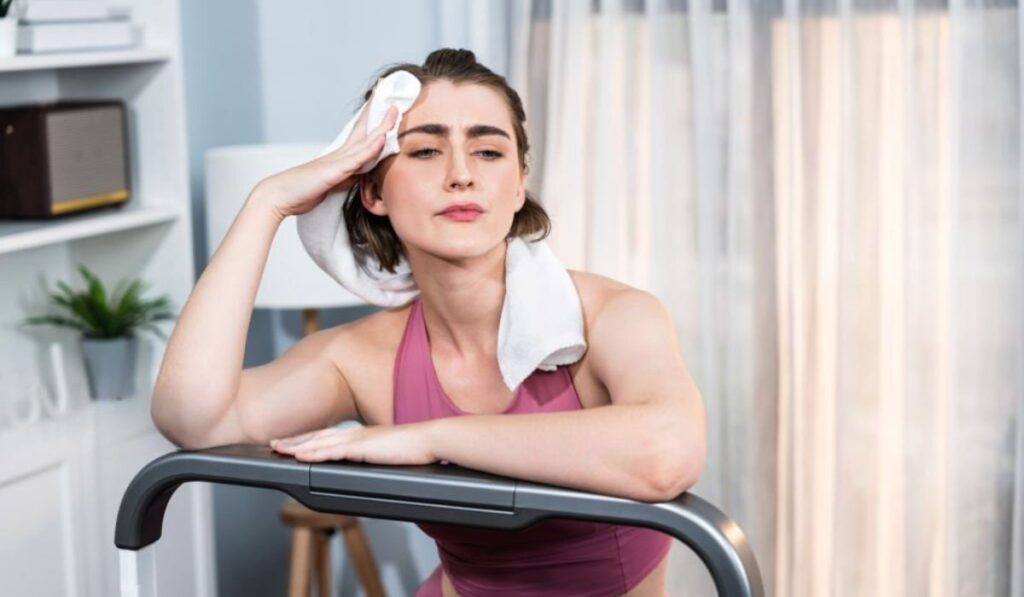 Role of Chiropractors in Posture Correction