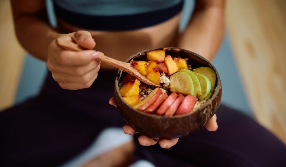Protein-Rich Post-Workout Snacks: My Tested List