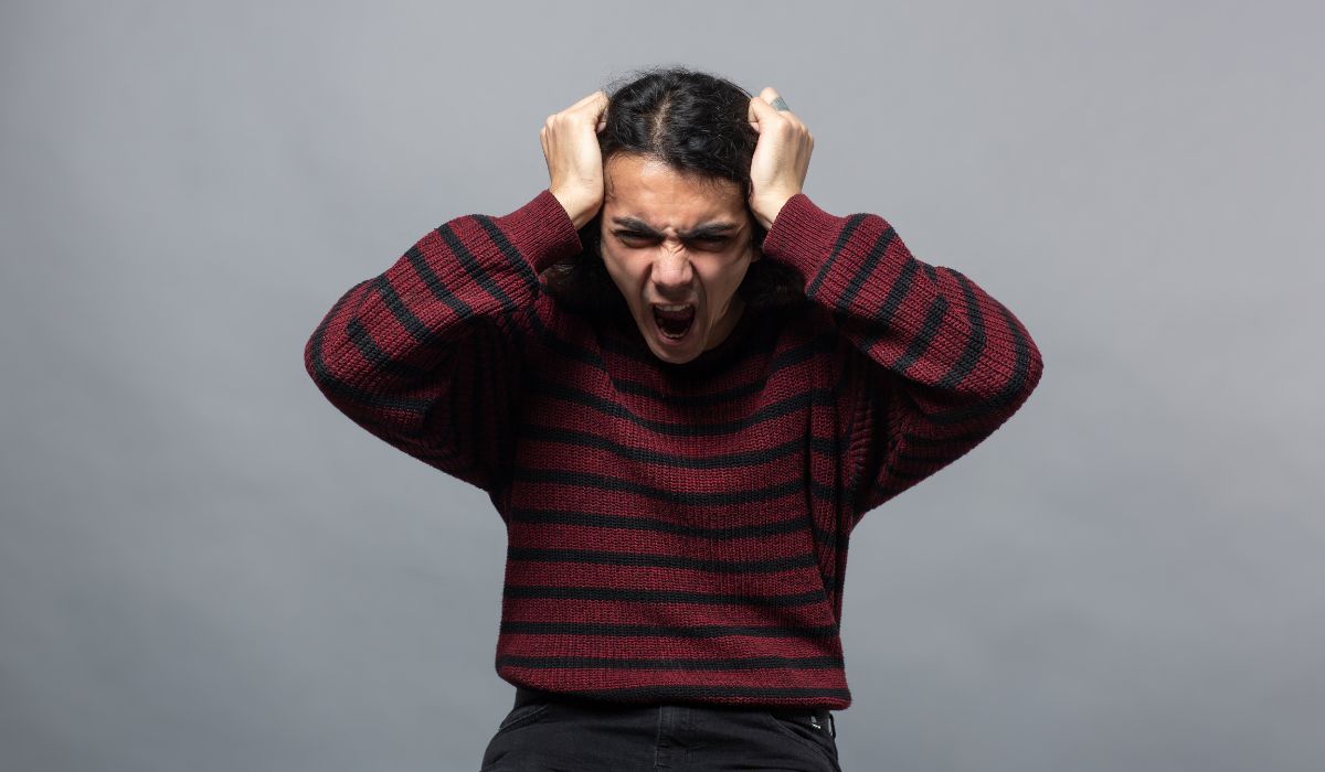 Effective breathing exercises to overcome panic attacks