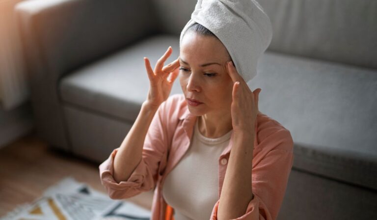 6 Monsoon Skincare Tips for Healthy and Radiant Skin: Practical Advice You Can Trust
