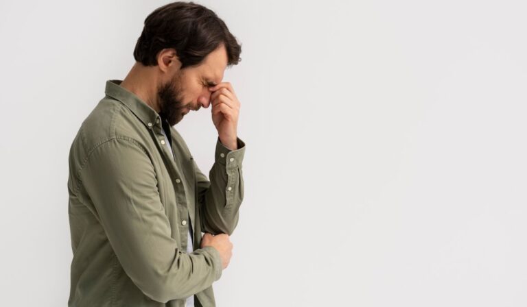Daily Mindfulness Practices to Reduce Anxiety